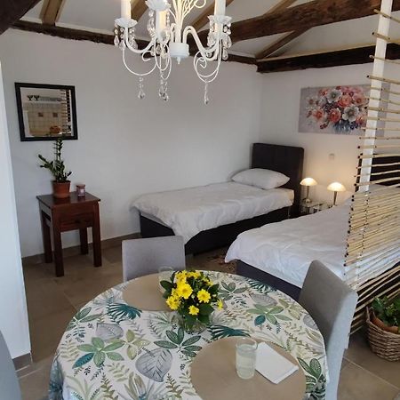 Apartamento Ema 2 Matulji Exterior foto