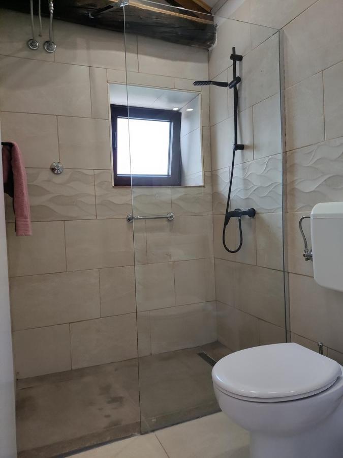 Apartamento Ema 2 Matulji Exterior foto
