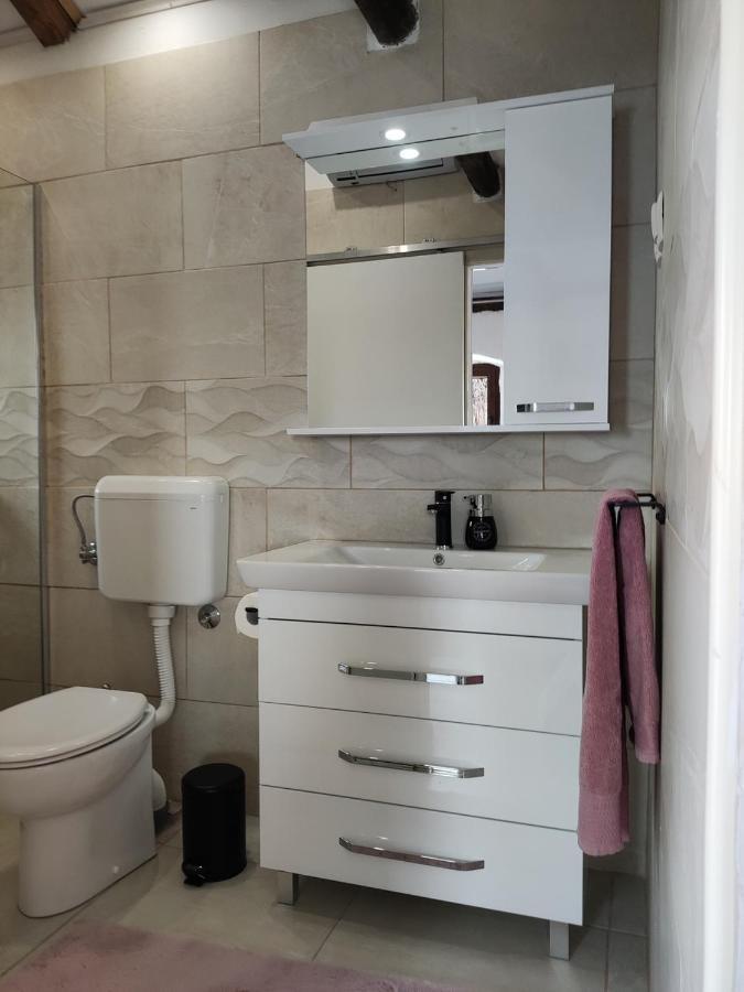 Apartamento Ema 2 Matulji Exterior foto